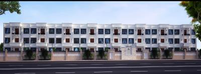 Project Image of 1665.0 - 2101.0 Sq.ft 4 BHK Villa for buy in Mukund Majesty Phase A 1