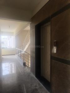 Project Image of 1075.0 - 1428.0 Sq.ft 2 BHK Apartment for buy in VS Adarsh