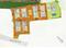 Purti Utsav Images for Layout Plan of Purti Purti Utsav 3