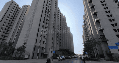 Project Image of 940 Sq.ft 2 BHK Apartment / Flat for sale in Palava Phase 2 for Rs. 6000000
