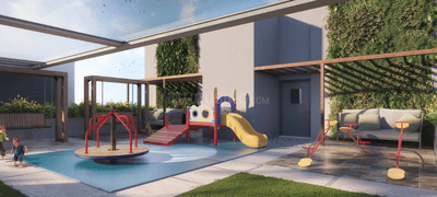 Project Image of 871.0 - 2031.0 Sq.ft 2 BHK Apartment for buy in Ditya Urban Mansion