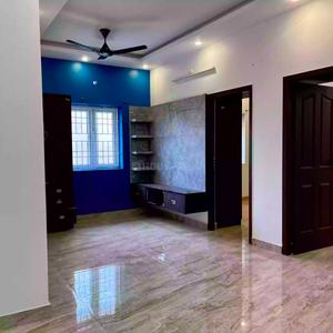 Project Image of 880.0 - 1539.0 Sq.ft 2 BHK Apartment for buy in Avittam Thiruneelakandar