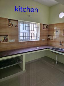 Project Image of 0.0 - 866.0 Sq.ft 2 BHK Apartment for buy in RK Lotus