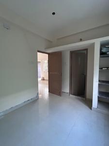 Project Image of 844.0 - 886.0 Sq.ft 2 BHK Apartment for buy in Live Aarudra