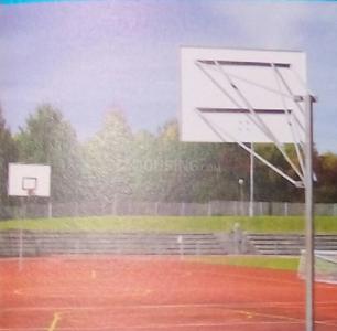 Project Image of 1163.0 - 5000.0 Sq.ft Residential Plot Plot for buy in Golden Valley