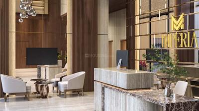 Project Image of 441.19 - 699.32 Sq.ft 1 BHK Apartment for buy in Raj Imperia