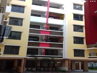 Project Image of 670.0 - 1427.0 Sq.ft 2 BHK Apartment for buy in Bhawani Dreams Phase 2