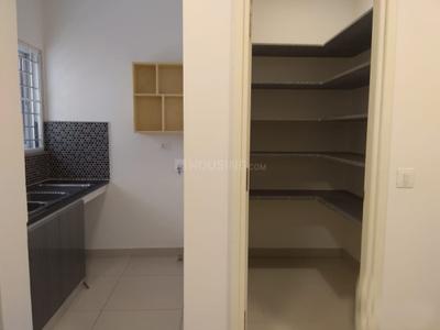 Project Image of 806.0 - 950.0 Sq.ft 2 BHK Apartment for buy in Sri Ayyan River Wood