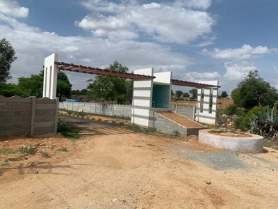 Project Images
