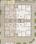 Avadh 28 Images for Layout Plan of Avadh 28 2