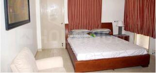 Project Image of 895.0 - 1170.0 Sq.ft 2 BHK Apartment for buy in Doshi Etopia II
