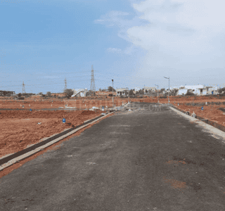 Project Images