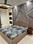 Bhasin Luxury Floor Bedroom 1