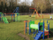 Abhista Arrjava Farms Children's play area 2