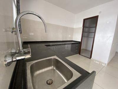 Project Image of 808.0 - 1569.0 Sq.ft 2 BHK Apartment for buy in Archi Arcade