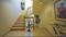 Bestech The Sky Suites Amenities 2