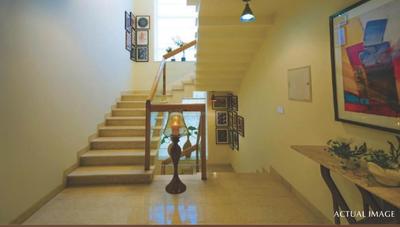 Project Image of 4452.0 - 7054.0 Sq.ft 4 BHK Apartment for buy in Bestech The Sky Suites