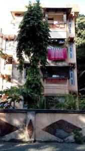 Project Image of 0.0 - 560.0 Sq.ft 2 BHK Apartment for buy in Shram Safalya Apartment
