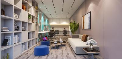 Project Image of 746.0 - 1222.0 Sq.ft 2 BHK Apartment for buy in Pristine Allure Part 1