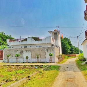 Project Image of 800.0 - 3000.0 Sq.ft Residential Plot Plot for buy in Arsh City Property