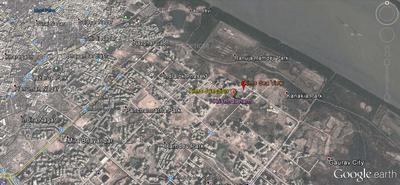 Project Image of 375.0 - 599.0 Sq.ft 1 BHK Apartment for buy in PIL Krishna Dham
