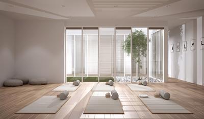 Project Image of 439.18 - 729.59 Sq.ft 1 BHK Apartment for buy in Sai Empire