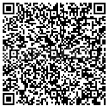 Vaishnavi Shree Gurudev Plaza QR Code 1