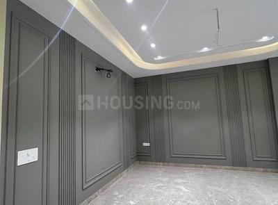 Project Image of 0.0 - 2700.0 Sq.ft 4 BHK Builder Floor for buy in Setia Luxury Floors