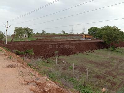 Project Image of 1350.0 - 1800.0 Sq.ft Residential Plot Plot for buy in Bhavani Meenakshi Country
