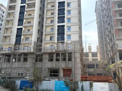 Project Image of 1750 Sq.ft 3 BHK Apartment / Flat for sale in Velimela for Rs. 15000000