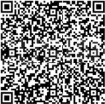 D A Om Sai Avenue QR Code 1