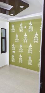 Project Image of 400.0 - 900.0 Sq.ft 2 BHK Apartment for buy in Rajan Sagar Affordable Homes