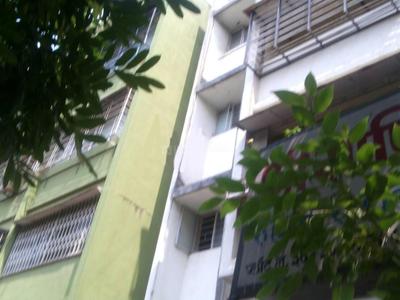 Project Image of 0.0 - 1000.0 Sq.ft 2 BHK Apartment for buy in Aditya Manikya Nagar