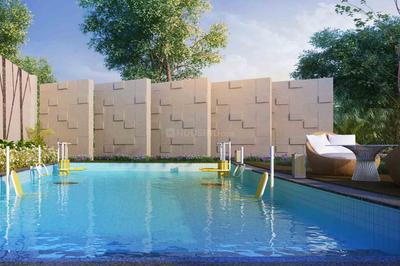 Project Image of 1340.0 - 1916.0 Sq.ft 3 BHK Apartment for buy in PS Vyom