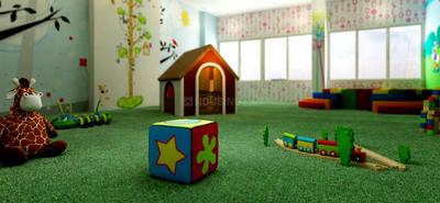 Project Image of 1059.0 - 2691.0 Sq.ft 2 BHK Apartment for buy in Asset Orchestra