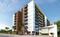 R Sheladia Palash Residences by R sheladia More Images 2