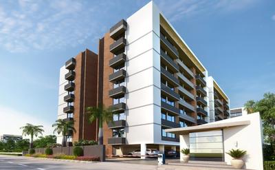 Project Image of 1503.0 - 1521.0 Sq.ft 3 BHK Apartment for buy in R Sheladia Palash Residences