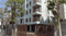 Sanskaar Sheetal Paradise Phase 2 Construction Status May-26 1