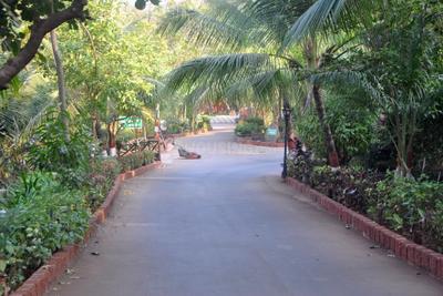 Project Image of 200 Sq.ft Residential Plot / Land for sale in Nunna for Rs. 1999801
