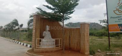 Project Image of 1280.0 - 7584.0 Sq.ft Residential Plot Plot for buy in Prakriti Shikara