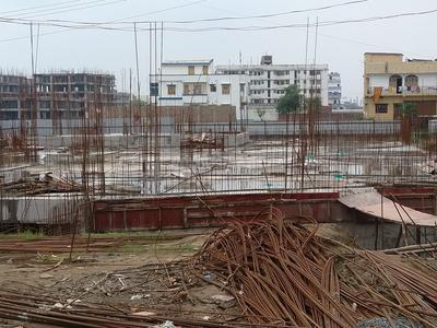 Project Image of 1282.0 - 1811.0 Sq.ft 2 BHK Apartment for buy in Bhawani Complex