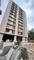 Lilamani Rajul Greens Construction Status Sept-25 2