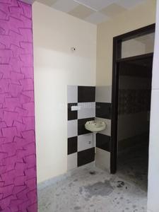 Project Image of 450.0 - 950.0 Sq.ft 2 BHK Apartment for buy in Swastik Affordables And Luxury Homes