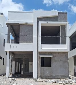 Project Image of 1972.0 - 4848.0 Sq.ft 3 BHK Villa for buy in Green Tech O2 Community