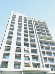 Project Image of 500.0 - 1400.0 Sq.ft 1 BHK Apartment for buy in Fortune Exotica