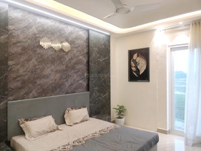 Project Image of 0.0 - 1620.0 Sq.ft 3 BHK Builder Floor for buy in Smart Builder Floor