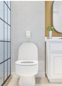 Project Image of 903.0 - 1188.0 Sq.ft 2 BHK Apartment for buy in Sunniva Legacy
