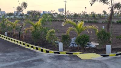 Kodies Paradise Avenue Plot 4