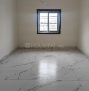 Project Image of 1100.0 - 1500.0 Sq.ft 2 BHK Apartment for buy in Mcor Vilaasam 1 And 2