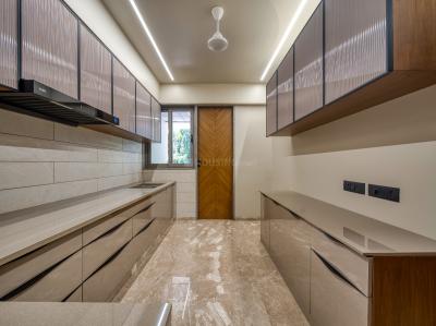 Project Image of 1728.25 - 1944.82 Sq.ft 4 BHK Apartment for buy in Kalpvruksh Meadows